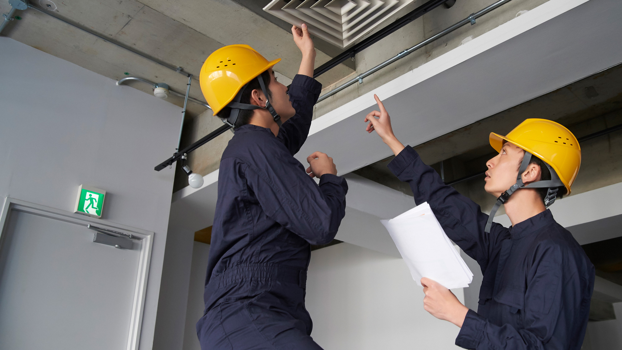 電気を通してお客様の快適な生活を応援いたします